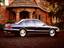 1996 Chevrolet Caprice Classic